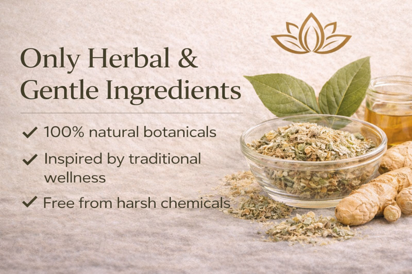 Vedacure 100% Authentic Herbal & Gentle Ingredient Detox Foot Pads