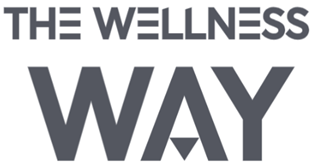 The Wellness Way